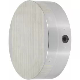   Sav Mágneses felfogótokmány, párhuzamos pólusosztással 100 mm