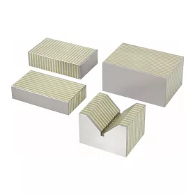 Sav Lamellatömb (külön, nem mágneses) 1