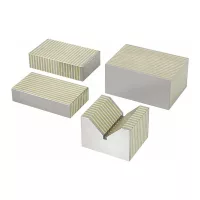 Alkatrészek és tartozékok mágnesasztalokhoz