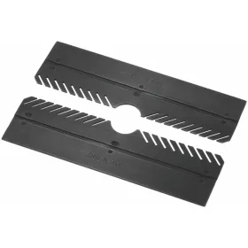 Sav Befogólapok 1 mm