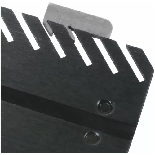 Sav Befogólapok 4 mm