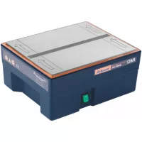 Demagnetizáló készülékek