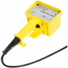 Sav Kézi demagnetizáló készülék HD1