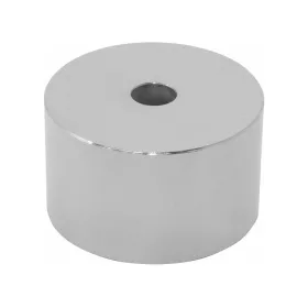   Tecnomagnete Pólushosszabbítók elektromos állandómágnes asztalhoz UniPower PFR