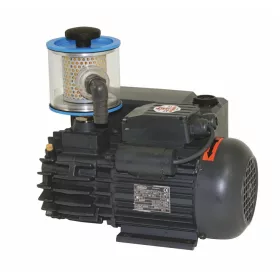 Witte Vákuumszivattyú VP1