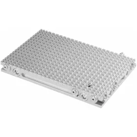 Witte Raszteres vákuumasztal R1