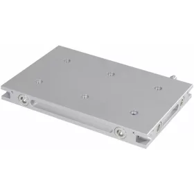 Witte VAC-MAT vákuumasztal V1