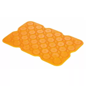 Witte VAC-MAT lapok 0