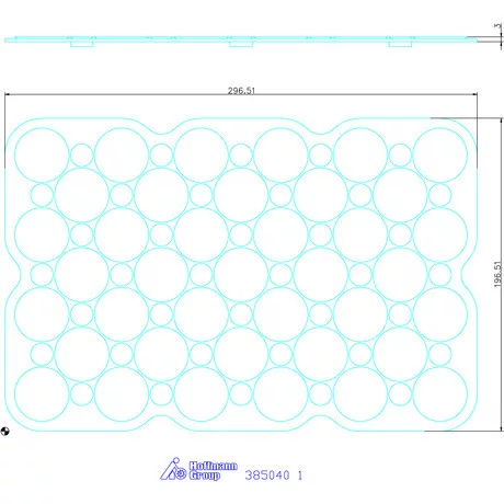 Witte VAC-MAT lapok 1
