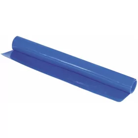 Witte Gumilapok / tekercsek barázdált lapokhoz 2