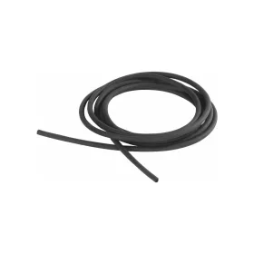 Witte Tömítőzsinór raszterlaphoz 50X3