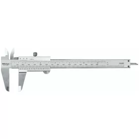 Mitutoyo Tolómérő 150 mm