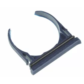 Garant Takarólap tolómérőhöz B