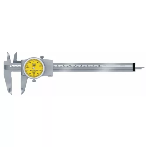 Órás tolómérő  150/01