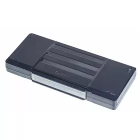 Garant Műanyag doboz MS150