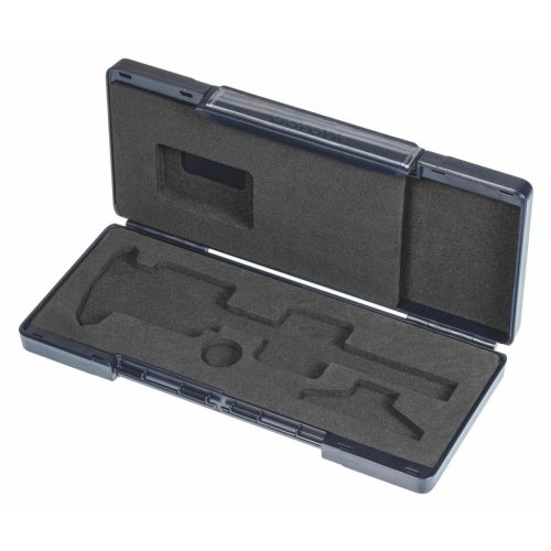 Garant Műanyag doboz MS150