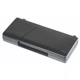 Holex Műanyag doboz MS150