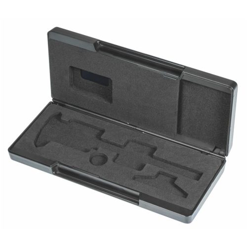 Holex Műanyag doboz MS300