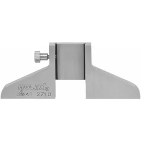 Mélységmérő híd