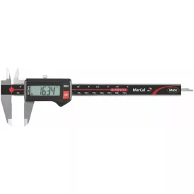 Mahr Digitális tolómérő IP67 150 mm