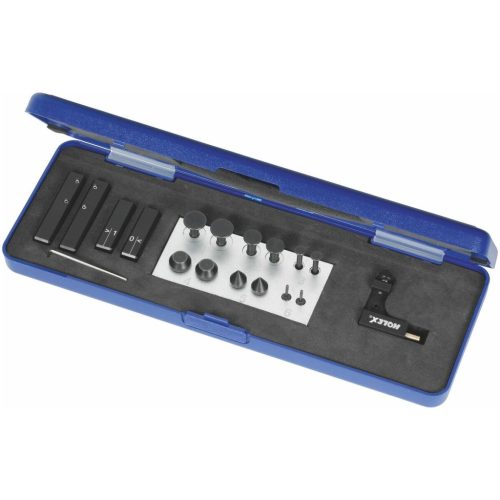 Holex Tartozék készlet digitális tolómérőhöz 3,5 mm
