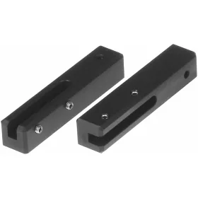 Mérőbetét tartó pár a 412747 sz.-hoz L