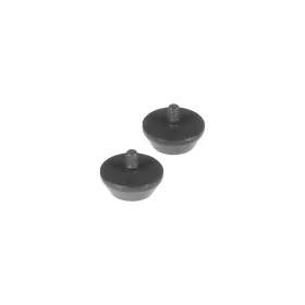 Mérőbetét pár mérőkúphoz 12 mm