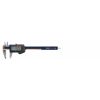 Digitális tolómérő HCT IP67 Bluetooth-szal és kör keresztmetszetű mélységmérővel 150 mm