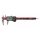 Holex Digitális tolómérő HCT Bluetooth kapcsolattal 150 mm