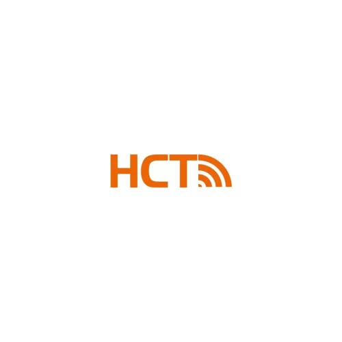 Holex Digitális tolómérő HCT Bluetooth kapcsolattal 200 mm