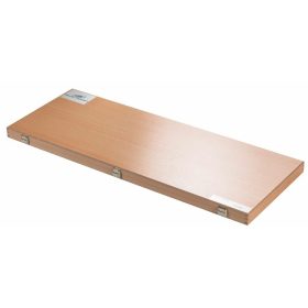 Helios Preisser Fa tok 1500 mm