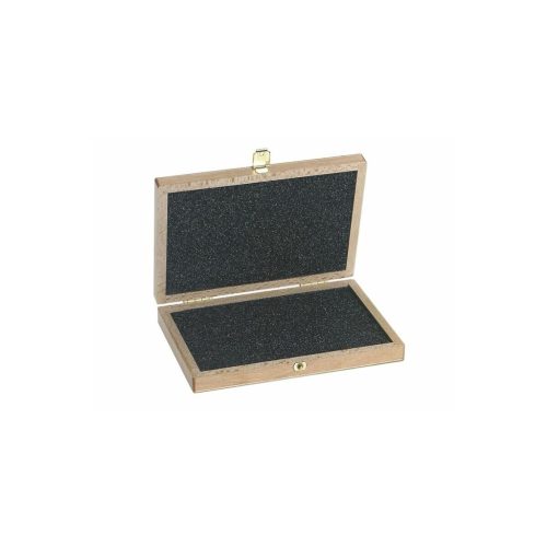 Helios Preisser Fa tok 160 mm