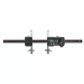   Mahr Digitális univerzális tolómérő Multimar 25 EWR 1000 mm