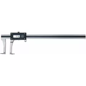 Demm Tartozékok tolómérőhöz BUCHSE