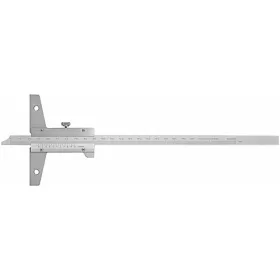 Holex Mélységmérő tolómérő 150 mm