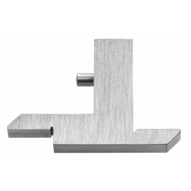   Demm Mérőbetét a 418770 sz. mélységmérő tolómérőhöz A