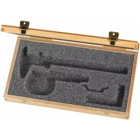 Fatok mérőeszköz-készlethez 3