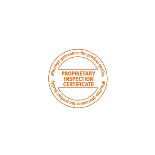 Mitutoyo Kengyeles mikrométer 25-50 mm