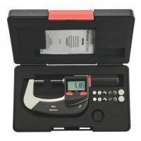 Kengyeles mikrométerek