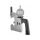 Mahr Finomkijelzős villás iDomszer markolattal Marameter S 150-200 mm