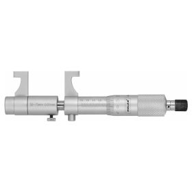 Holex Csőrös furatmikrométer 25-50 mm