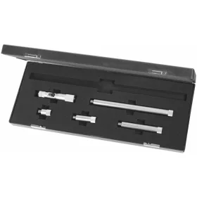 Mahr Furatmikrométer nagy méréstartományokhoz 100-500 mm