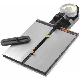 Garant 2 pontos furatmikrométer DM1 135 mm