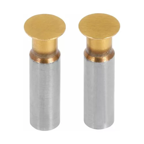 Garant 2 pontos furatmikrométer DM1 75 mm