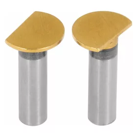 Garant Tartalék tapintó DM1 13 mm