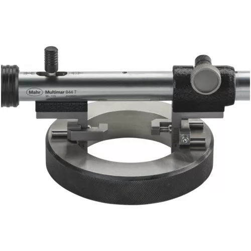 Mahr Multimar univerzális mérőkészülék 110-265 mm