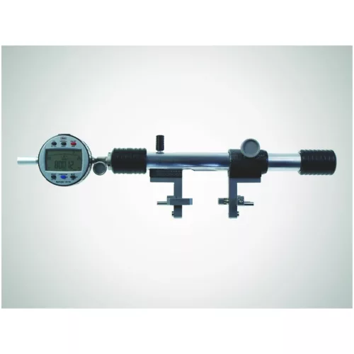 Mahr Multimar univerzális mérőkészülék 110-265 mm