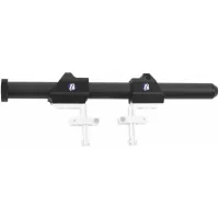 Univerzális mérőkészülékek