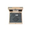 Bowers Group XT furatmikrométer 2,5-3 mm
