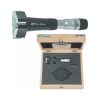 Bowers Group XT furatmikrométer 2,5-3 mm